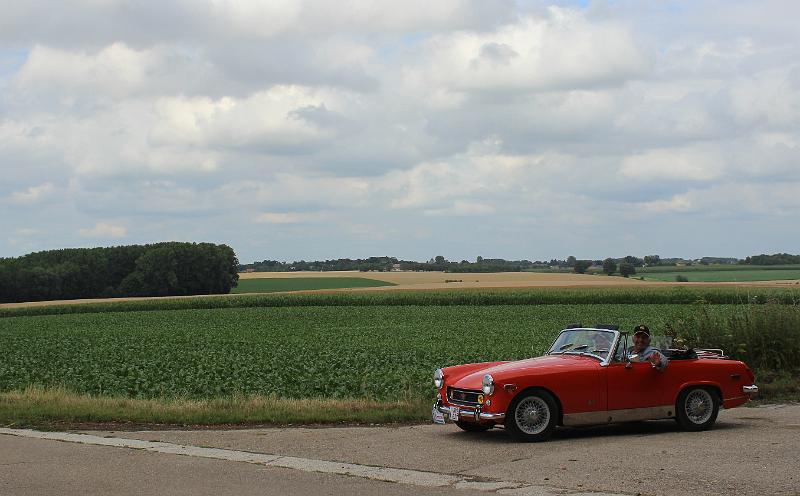 MG DAY (443).jpg